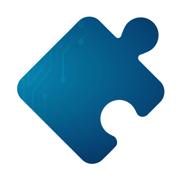 Prestataire Informatique Normandie